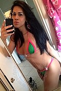 Brescia Transex Escort Sara Costa 351 4031888 foto selfie 230