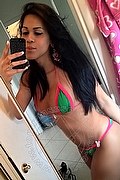 Brescia Transex Escort Sara Costa 351 4031888 foto selfie 229