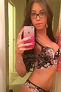 Brescia Transex Escort Sara Costa 351 4031888 foto selfie 197