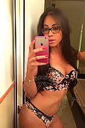 Brescia Transex Escort Sara Costa 351 4031888 foto selfie 198