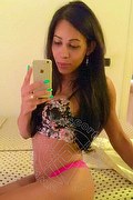 Brescia Transex Escort Sara Costa 351 4031888 foto selfie 203