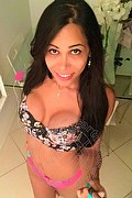 Brescia Transex Escort Sara Costa 351 4031888 foto selfie 194