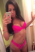 Brescia Transex Escort Sara Costa 351 4031888 foto selfie 176