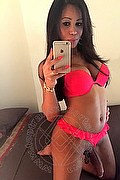 Brescia Transex Escort Sara Costa 351 4031888 foto selfie 302