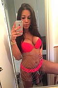 Brescia Transex Escort Sara Costa 351 4031888 foto selfie 298