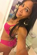 Brescia Transex Escort Sara Costa 351 4031888 foto selfie 150