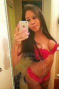 Brescia Transex Escort Sara Costa 351 4031888 foto selfie 149