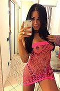 Brescia Transex Escort Sara Costa 351 4031888 foto selfie 134