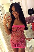 Brescia Transex Escort Sara Costa 351 4031888 foto selfie 132