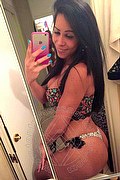 Brescia Transex Escort Sara Costa 351 4031888 foto selfie 131