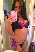 Brescia Transex Escort Sara Costa 351 4031888 foto selfie 124