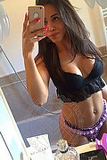 Brescia Transex Escort Sara Costa 351 4031888 foto selfie 62