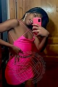 Torino Transex Escort Giulia Giada 320 2696925 foto selfie 14