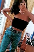 Torino Transex Escort Giulia Giada 320 2696925 foto selfie 15