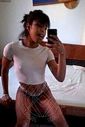 Torino Transex Escort Giulia Giada 320 2696925 foto selfie 16