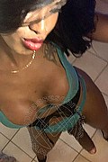 Biella Transex Escort Maya Venere 347 9445618 foto selfie 65