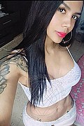 Catania Transex Escort Sirena 327 8762732 foto selfie 16