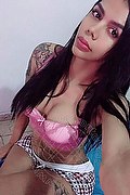 Catania Transex Escort Sirena 327 8762732 foto selfie 32