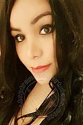 Olbia Transex Escort Tatyana Fox 334 9406422 foto selfie 13