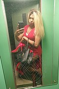 Taranto Transex Escort Livia Marine 334 1404929 foto selfie 38