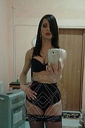 Marina Di Montemarciano Transex Escort Luana Rodriguez 380 1971173 foto selfie 6