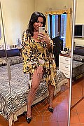 Alba Adriatica Transex Escort Emme 333 1648972 foto selfie 139