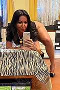 Alba Adriatica Transex Escort Emme 333 1648972 foto selfie 160