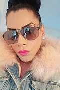 Palermo Transex Escort Lucy Praga 350 1290112 foto selfie 30