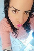 Palermo Transex Escort Lucy Praga 350 1290112 foto selfie 29