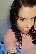 Palermo Transex Escort Lucy Praga 350 1290112 foto selfie 28