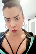 Palermo Transex Escort Lucy Praga 350 1290112 foto selfie 27