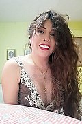 Campobasso Transex Escort Jessika 344 4163085 foto selfie 1