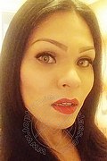 Lecce Transex Escort Audra Maia 348 9023396 foto selfie 16