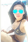 Lecce Transex Escort Audra Maia 348 9023396 foto selfie 14