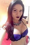 Lecce Transex Escort Audra Maia 348 9023396 foto selfie 11