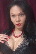 Lecce Transex Escort Audra Maia 348 9023396 foto selfie 12