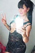 Civitanova Marche Transex Escort Stefany Dior 333 2992903 foto selfie 21