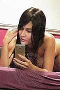 Civitanova Marche Transex Escort Stefany Dior 333 2992903 foto selfie 11