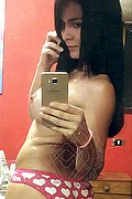 Civitanova Marche Transex Escort Stefany Dior 333 2992903 foto selfie 19