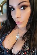 Olbia Transex Escort Tatyana Fox 334 9406422 foto selfie 11