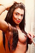 Roma Transex Escort Tiffany Oliveira 371 6140791 foto selfie 100