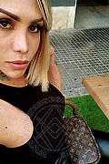 Palma Di Maiorca Transex Escort Diosa Tiffa 00352 621397918 foto selfie 8