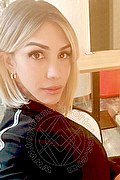 Palma Di Maiorca Transex Escort Diosa Tiffa 00352 621397918 foto selfie 7