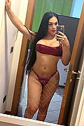 Pavia Transex Escort Lyanna 338 5224599 foto selfie 12