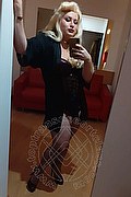 Como Transex Escort Maite Collins 329 8337093 foto selfie 26