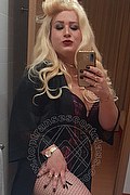 Modena Transex Escort Maite Collins 327 7593785 foto selfie 24