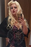 Modena Transex Escort Maite Collins 327 7593785 foto selfie 25