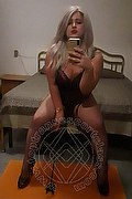 Modena Transex Escort Maite Collins 327 7593785 foto selfie 26