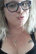 Modena Transex Escort Maite Collins 329 8337093 foto selfie 35