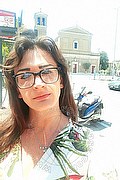 Prato Transex Escort Marzia Dornellis 379 1549920 foto selfie 7